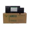 KYOCERA FS 1700 TK 20 Toner Cartridge 100%new compatible KYOCERA FS 1700 TK 20 Toner Cartridge 100%new compatible
